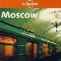 莫斯科Moscow