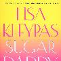 大款Sugar Daddy