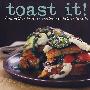 烤品/Toast it!