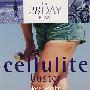 The 28 Day Plan-Cellulite Buster 28天美体计划:瘦身篇