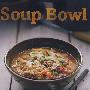 Soup Bowl 上汤