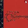 圣诞节极致大全/The Ultimate Christmas Book