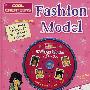 Fashion Model 时装模特