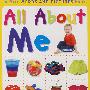All About Me 关于我自己
