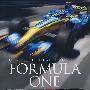 Complete Encyclopedia Formula 1 方程式赛车大百科