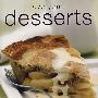 每日甜品 Everyday Desserts
