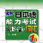 最新日本语能力考试强化训练与辅导.词汇.1级