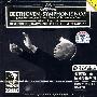 路德维希·范·贝多芬：第九交响曲（CD）