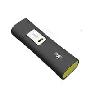爱国者迷你王商务型L8202-1G黑色(含发票)