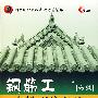 钢筋工(初级)(3VCD)