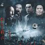 血色彩虹(简装DVD)