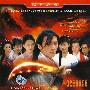 大人物Ⅱ(8DVD)