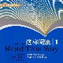 这样阅读(1)