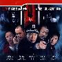 大型现代刑侦警匪电视连续剧：深瞳（4DVD）