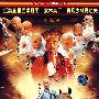大型少林功夫经典电视剧：少林寺传奇（8DVD）
