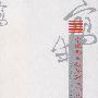 中国画系教师写生作品集