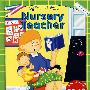 幼稚园老师 Nursery Teacher