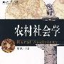 农村社会学——21世纪社会学系列教材