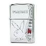 zippo 07年秋款花花公子24180（售完为止）