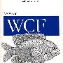 学习WCF(影印版)