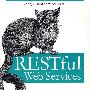 RESTful Web Services（影印版）（REST架构的网络服务）