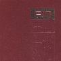 中国国家标准汇编2006年:修订-6