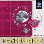 Pro/ENGINEER模具设计实例精讲（野火版）（含盘）