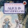 爱丽丝漫游奇境/Alice in Wonderland
