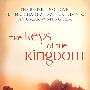 天路历程/The Keys of the Kingdom