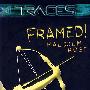 刑侦调查/Traces Framed!