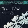 点名/Traces Roll Call