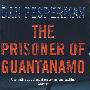 关塔那摩的囚犯/The Prisoner of Guantanamo