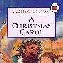 圣诞歌/A Christmas Carol