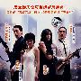 无敌降落伞要员(4DVD)(超值珍藏版)