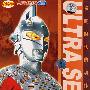 赛文·奥特曼4（10VCD）