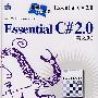 Essential C#2.0（英文版）