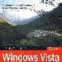 Windows Vista从入门到精通（中文版）