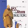 RSS AND Atom IN ACTION中文版