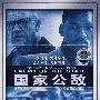 国家公敌（DVD）