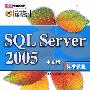 SQL Server 2005 中文版标准教程（附光盘）