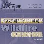 Pro/ENGINEER Wildfire模具设计教程