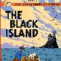 丁丁历险记之黑岛 The Adventures of Tintin The Black Island