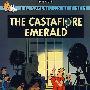 丁丁历险记之绿宝石失窃案 The Adventures of Tintin The Castafiore Emerald