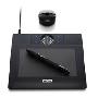WACOM Bamboo数位板 (含发票)