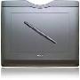 WACOM 非凡复刻版(含发票)