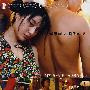 苹果（DVD）