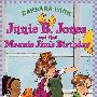 吉姆的生日'Junie B. Jones and that Meanie Jim's Birthday