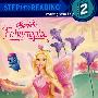 (芭比娃娃：仙女下凡)  Barbie: Fairytopia