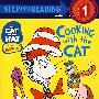 戴帽子的猫：烹饪高手 Cat in the Hat: Cooking with the Cat