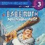 (棒球英豪)Babe Ruth Saves Baseball!